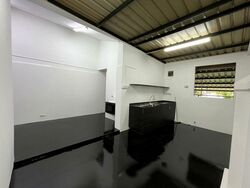 Jalan Besar (D8), Shop House #547072301